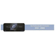 Bmw ccc aux-in Ενεργοποίησηcs-obd-bm-x01