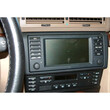 Multimedia Interface για bmw Professional Mk3/mk4 (Χωρίς aux In)d-cs-C2mk-cd