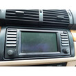 Multimedia Interface για bmw Professional Mk3/mk4 (Χωρίς aux In)d-cs-C2mk-cd
