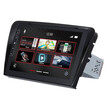 Dynavin x Series Skoda Octavia 7 10&quot; Tablet Styleu-dvn-Sk004x