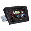 Dynavin x Series Skoda Octavia 7 10&quot; Tablet Styleu-dvn-Sk004x