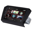 Dynavin x Series vw Passat b8 10&quot; Tablet Styleu-dx-v-55
