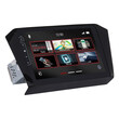 Dynavin x Series vw Passat b8 10&quot; Tablet Styleu-dx-v-55