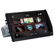 Dynavin x Series Skoda Kodiaq 10&quot; Tablet Styleu-dvn-Sk006x