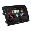 Dynavin x Series Skoda Superb 10&quot; Tablet Styleu-dvn-Sk007x
