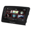 Dynavin x Series Skoda Superb 10&quot; Tablet Styleu-dvn-Sk007x