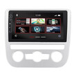 Dynavin x Series vw Passat b8 10&quot; Tablet Styleu-dx-v-55