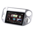 Dynavin x Series vw Tiguan 9&quot; Tablet Styleu-dvn-V002ix