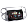 Dynavin x Series vw Tiguan 9&quot; Tablet Styleu-dvn-V002ix