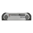 Stetsom ex 21000 eq – 1 Ohme-Ex21000eq
