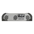 Stetsom Export Line ex 6000 eq – 1 Ohme-Ex6000eq