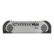 Stetsom Export Line ex 6000 eq – 1 Ohme-Ex6000eq