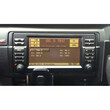 Multimedia Interface για bmw Professional Mk3/mk4 (Χωρίς aux In)d-cs-C2mk-cd
