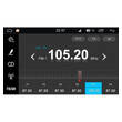 Bizzar S190 bmw x5 e53 Q395u-bz-Q395
