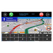 Bizzar S190 bmw x5 e53 Q395u-bz-Q395