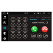 Bizzar S200 Android 8.0 Oreo Honda crv W009u-bz-W009