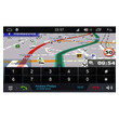 Bizzar S200 Android 8.0 Oreo Honda crv W009u-bz-W009