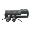 Eurosec Canbus Alarm με Ραντάρs-Gn7.hu