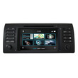 Dynavin bmw x5 e53 n7-e53-Prou-n7-e53-pro