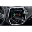 Ενεργοποίηση Κάμερα Οπισθοπορείας για Renault Captur &Amp; Dacia Dusterd-cs-obd-ren-r