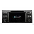 Dynavin bmw x5 e53 n7-e53-Prou-n7-e53-pro