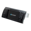 Dynavin bmw x5 e53 n7-e53-Prou-n7-e53-pro