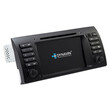 Dynavin bmw x5 e53 n7-e53-Prou-n7-e53-pro