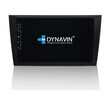 Dynavin x Series vw Golf 6 9&quot; Tablet Style Multimedia Navigation Systemu-n7-V005ix-pro