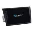 Dynavin x Series vw Golf 6 9&quot; Tablet Style Multimedia Navigation Systemu-n7-V005ix-pro