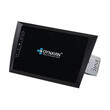 Dynavin x Series vw Golf 6 9&quot; Tablet Style Multimedia Navigation Systemu-n7-V005ix-pro