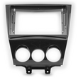 CARAV Industries Inc.  Πρόσοψη 9″ Mazda RX8 '08-'11   22.234