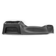 CARAV Industries Inc.  Πρόσοψη 10.1" Jeep Wrangler 2011-2014   22.235