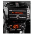 CARAV Industries Inc.  Πρόσοψη 9" Fiat Bravo (198) 2006-2016   22.288