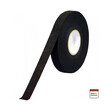 Ampire TAPE600 Υφασμάτινη Ταινία Καλωδίων 15mm (Τεμάχιο)