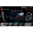 IQ-AN X712M_GPS