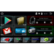 IQ-AN X712M_GPS