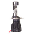GRC XENON SLIM Η4 H/L ΚΙΤ(H4 H/L Moving) Δύο σκάλες Με κινούμενη λάμπα για μικρή και μεγάλη σκάλα