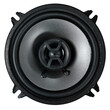 PHOENIX GOLD Z5CX 13mm