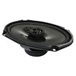 PHOENIX GOLD HXEIA Z69CX  6X9"