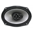 PHOENIX GOLD HXEIA Z69CX  6X9"