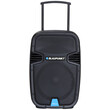 BLAUPUNKT AUDIO SYSTEM