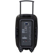 BLAUPUNKT AUDIO SYSTEM