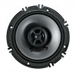 PHOENIX GOLD Z65CX 16mm