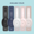 SONICGEAR BT5.4 HEADPHONES TYPE-C AIRPHONE III SAND