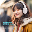SONICGEAR BT5.4 HEADPHONES TYPE-C AIRPHONE III MIST