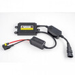 KIT XENON H4 W8 CAN BUS
