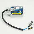 BALLAST G