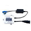 KIT XENON H4 55W