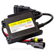 KIT XENON H7 S και ολες οι μονές λάμπες