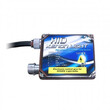 KIT XENON H4 G CAN BUS
